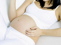 Беременность: не упустите опасные симптомы!