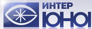 Офтальмологический центр ИнтерЮНА
