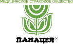 ООО Медицинское страховое общество «Панацея»
