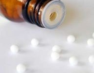 О той гомеопатии, которую вы не знаете