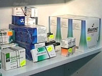 Прокуратура Ростовской области начала проверки в сфере закупки и оборота лекарств