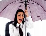 Почему выгодно быть оптимистом?